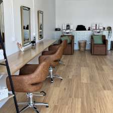 Hilltop Hair | 10 Mackey St, Longwarry VIC 3816, Australia