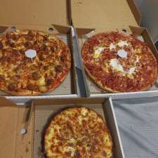 Margherita Pizza | 89 Main Rd, Lower Plenty VIC 3093, Australia