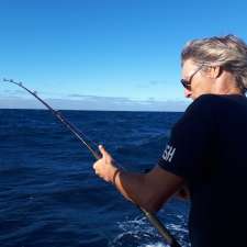 J. Laurie Fishing Rod Builds & Repairs | 67 Davies Rd, Captain Creek QLD 4677, Australia
