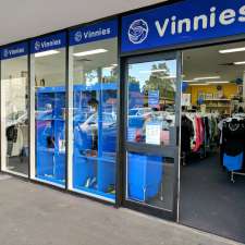 Vinnies | 3 Woodcroft Dr, Woodcroft NSW 2767, Australia
