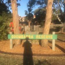 Goombarra Reserve | 63 Good St, Westmead NSW 2145, Australia