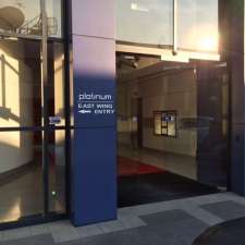 Absolute Legal Services | Suite 3.24 Platinum Building West, 4 Ilya Ave, Erina NSW 2250, Australia