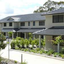 Riverside Oaks Golf Resort | 74 O'Briens Rd, Cattai NSW 2756, Australia