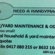 Need a Handyman Port Pirie? | 120 Kingston Rd, Risdon Park SA 5540, Australia