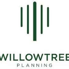 Willowtree Planning | 10/56 Berry St, North Sydney NSW 2060, Australia
