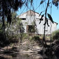 Mooloomoon | Hay St, Moulamein NSW 2733, Australia