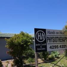 Hands On Health Physiotherapy | 9 Brian Ave, Warilla NSW 2528, Australia