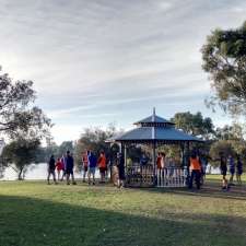 Maylands Pensinsula parkrun | 64 Clarkson Rd, Maylands WA 6051, Australia