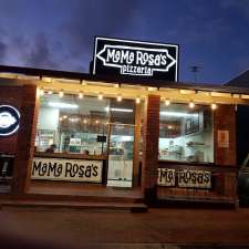 MaMa Rosa's Pizzeria | 4/467 Guildford Rd, Bayswater WA 6053, Australia
