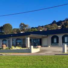 Best Western The Clarence on Melville | 191 Albany Hwy, Mount Melville WA 6330, Australia