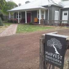 Harvest Birregurra Bed & Breakfast | 72 Beal St, Birregurra VIC 3242, Australia