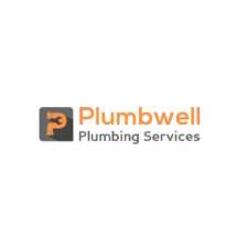 Plumbwell Plumbing Services | 15 Day St, Marrickville NSW 2204, Australia