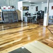 Coastal Flooring WA | 1/8 Pickard Ave, Rockingham WA 6168, Australia