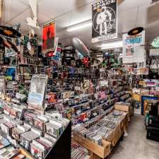 Reload Records | 12/1283 Point Nepean Rd, Rosebud VIC 3939, Australia
