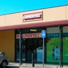 Laundrybiz | Greenwood Villageshopping Centre, 1 Calectasia St, Greenwood WA 6024, Australia