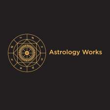 Astrology Works | 19 Paterson Rd, Bolwarra NSW 2320, Australia