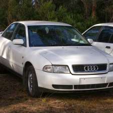 Tasmanian Audi Wreckers | 76 Calder Rd, Wynyard TAS 7325, Australia