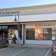 Coastal Kitchenware | 29-45 Ashmore Rd, Bundall QLD 4217, Australia