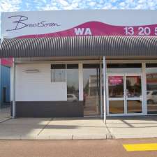 BreastScreen WA Cannington Clinic | 1490 Albany Hwy, Beckenham WA 6107, Australia