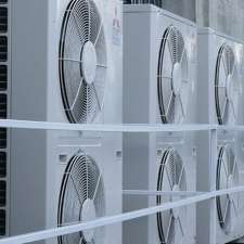 Salt Air Heating and Cooling Services | 12 Luck St, Moruya NSW 2537, Australia