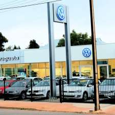 Port Augusta Volkswagen | 3/2 Caroona Rd, Port Augusta West SA 5700, Australia