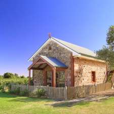 Strathlyn Estate B&B | 407 Angaston Rd, Angaston SA 5353, Australia