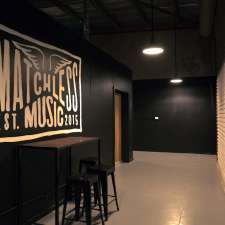 Matchless Music Rehearsal Studios | 3/31 Westchester Rd, Malaga WA 6090, Australia