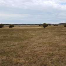 Murray Lagoon Camp Ground | Macgillivray SA 5223, Australia