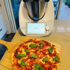 Thermomix Consultant- Terrie Stanhope | Establishment | Anglers Dr, Bateau Bay NSW 2261, Australia