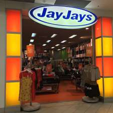 Jay Jays | 72 Salamander S, C/2 Town Centre Circuit, Salamander Bay NSW 2317, Australia
