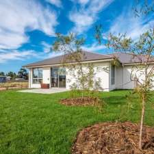 One Hill Estate | 1 Daisy Court, Seven Mile Beach TAS 7170, Australia