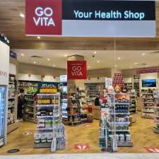 Go Vita Blacktown Westpoint | Shop 1000, Westpoint Shopping Centre Next to Aldi, Level 1/17 Patrick St, Blacktown NSW 2148, Australia