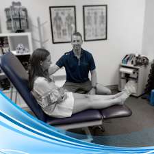 Fit As A Physio | Sports Physiotherapy & Massage in Mosman | B/44 Harbour St, Mosman NSW 2088, Australia