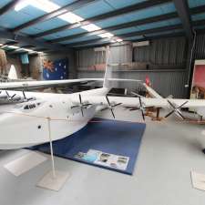 Ballarat Aviation Museum | Ballarat Airport, Miners Rest VIC 3355, Australia
