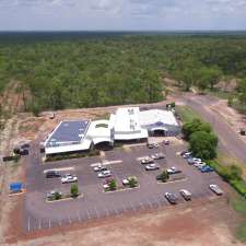 Berry Springs Shopping Village | 10 Doris Rd, Berry Springs NT 0838, Australia