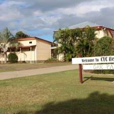 Christian Youth Camps Pialba Inc. | 34 Hunter St, Pialba QLD 4655, Australia