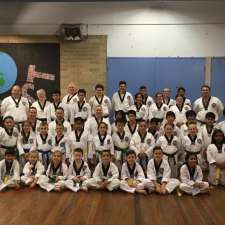 Power with Purpose Taekwondo School | Fitzwilliam Road, Toongabbie NSW 2147, Australia