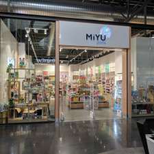 MiYu Japan | 11 High St, Perth Airport WA 6105, Australia