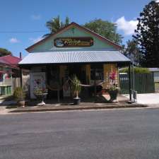 Borumba Fishing & Outdoors | 111 Yabba Rd, Imbil QLD 4570, Australia