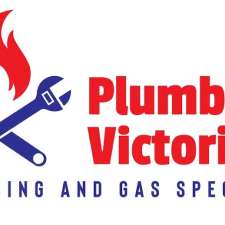 Plumb Plus Victoria Plumbing and Gas Specialist | 16 Black St, Long Gully VIC 3550, Australia