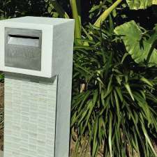 Townsville Letterboxes | 58 Forbes St, Cluden QLD 4811, Australia