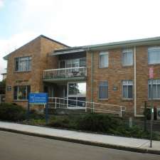 Catholic Healthcare St Bede's Home | 2 Russell Ln, Hurstville NSW 2221, Australia