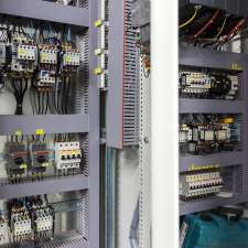 Switchboard Innovations | 16 Prospect Pl, Berrinba QLD 4117, Australia