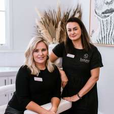 Bonny Skin Studio | 96 Garden St, Geelong VIC 3220, Australia