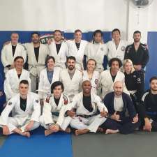 Melbourne Jiu-Jitsu Academy | 11-13 Regent St, Prahran VIC 3181, Australia