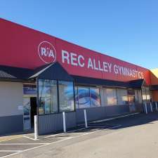 Rec Alley Minto | Shop 7/16 Swettenham Rd, Minto NSW 2566, Australia