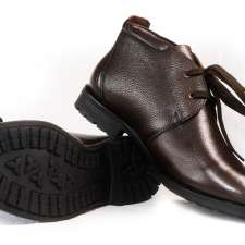 Imperial leather shoes & product pty ltd | 25 Chelsworth Loop, Craigieburn VIC 3064, Australia