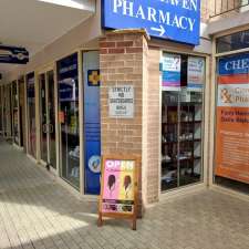 GlenHaven MediADVICE PHARMACY | 4/78 Glenhaven Rd, Glenhaven NSW 2156, Australia