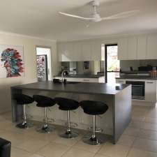 Mason Kitchens and Cabinets | 12/18-20 Cessna Dr, Caboolture QLD 4510, Australia