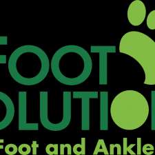 Foot Solutions | KFC The Glen, G-036/235 Springvale Rd, Glen Waverley VIC 3150, Australia